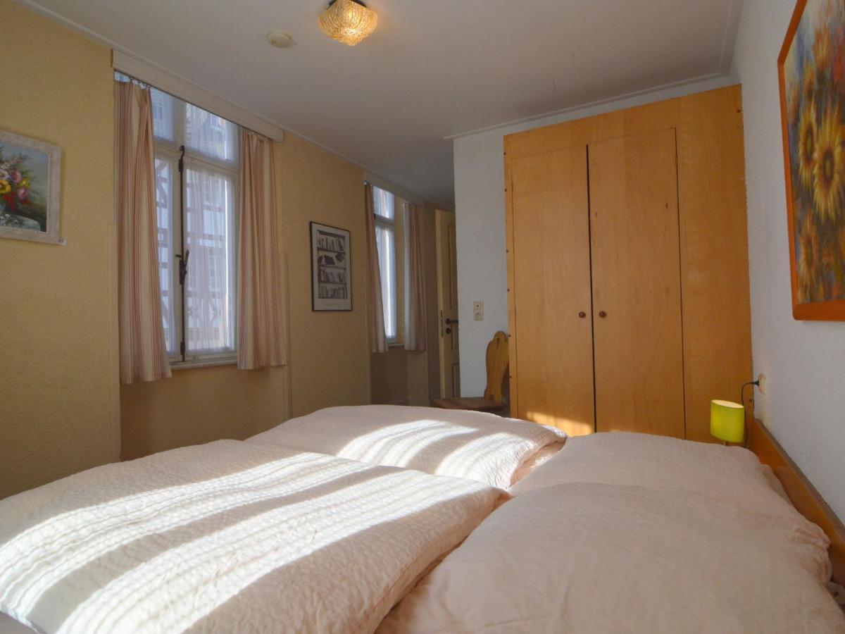 Classy Holiday Home In Uerzig Near Forest 部屋 写真