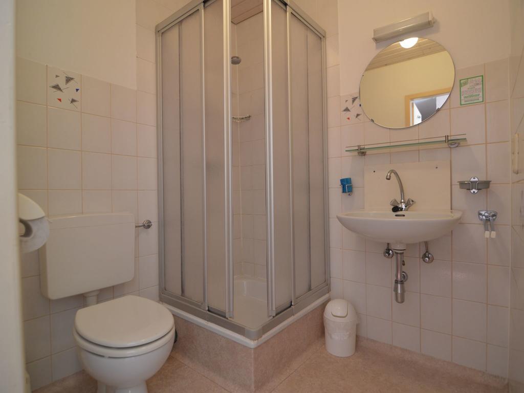 Classy Holiday Home In Uerzig Near Forest エクステリア 写真
